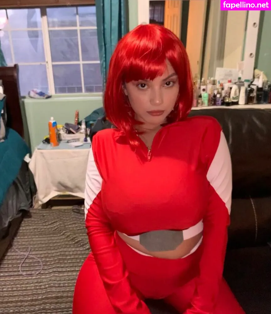 _wendychavez Nude Leaked OnlyFans Photo #4FLgEcDBrJ