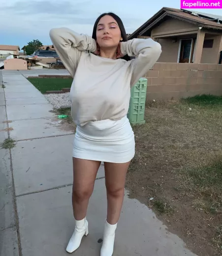 Wendy Chavez OnlyFans Thumbnail #8RJb3DGgqK