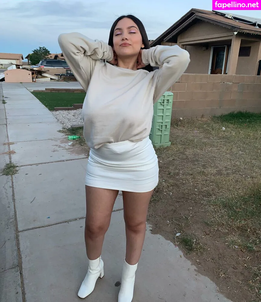 _wendychavez Nude Leaked OnlyFans Photo #8RJb3DGgqK