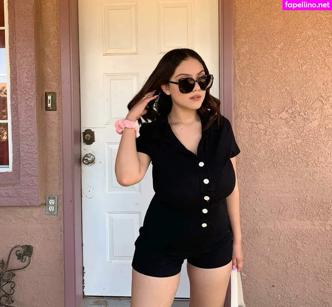 _wendychavez Nude Leaked OnlyFans Photo #ILyYviIWAz