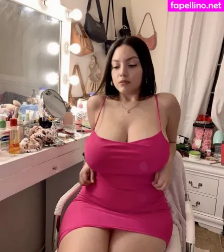 Wendy Chavez OnlyFans Thumbnail #MPGogNik3s