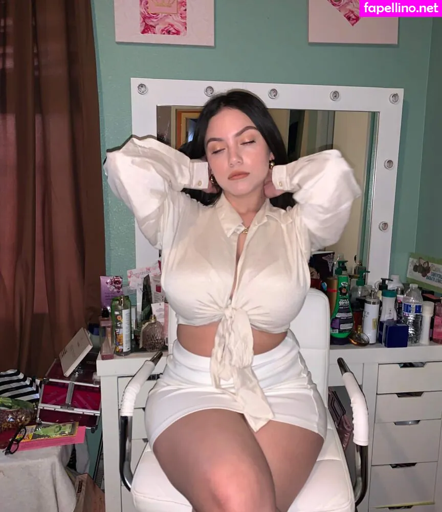 _wendychavez Nude Leaked OnlyFans Photo #PStIklui0B