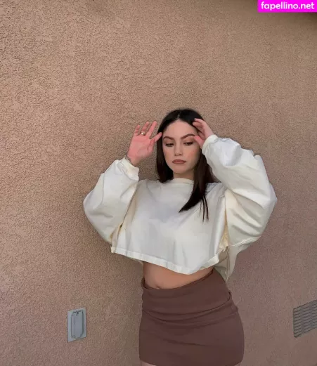 Wendy Chavez OnlyFans Thumbnail #ThMumpzJ7y