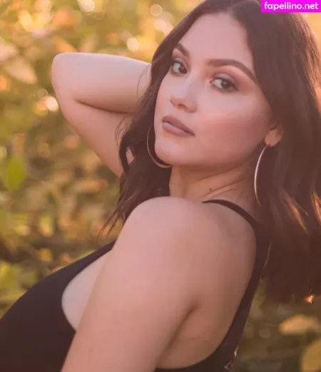 Wendy Chavez OnlyFans Thumbnail #XsJDW8JzsD