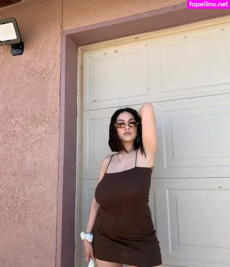 Wendy Chavez OnlyFans Thumbnail #YaH2wQVJeV