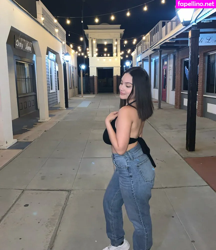 _wendychavez Nude Leaked OnlyFans Photo #d8WRV4UYTo