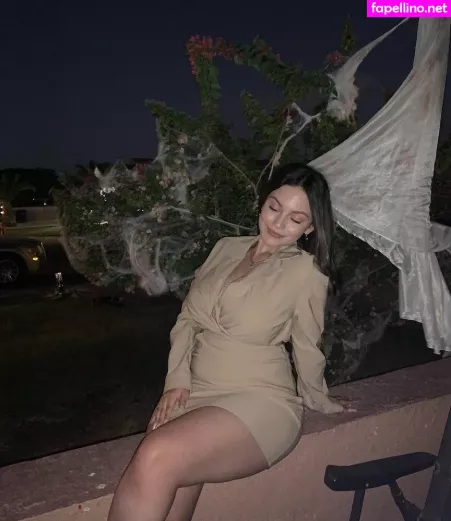 Wendy Chavez OnlyFans Thumbnail #eHbZTohNWQ