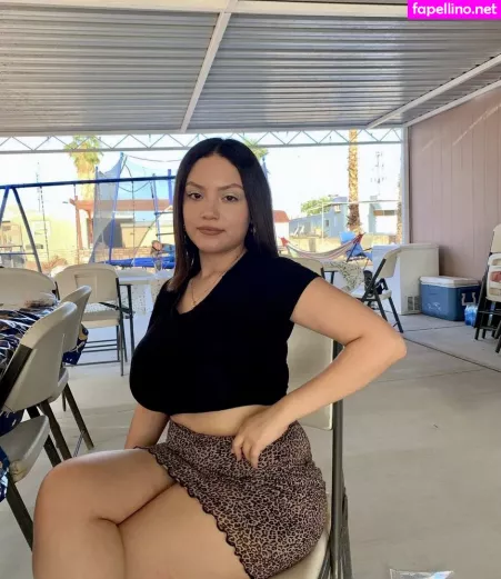 Wendy Chavez OnlyFans Thumbnail #ia9DeBFcKX