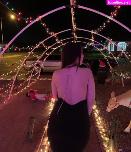 Wendy Chavez OnlyFans Thumbnail #ifc4GohvZ7