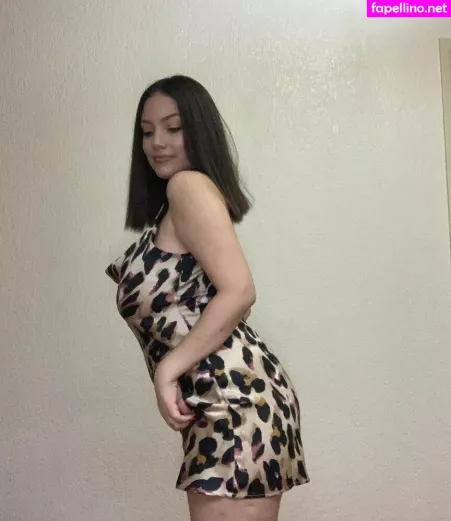 Wendy Chavez OnlyFans Thumbnail #iybDK0uilX