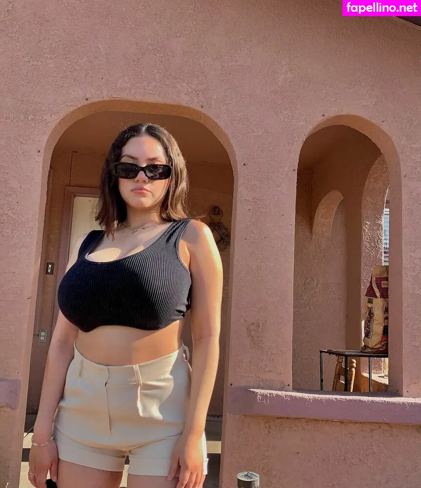 _wendychavez Nude Leaked OnlyFans Photo #pCmnjuqhFp