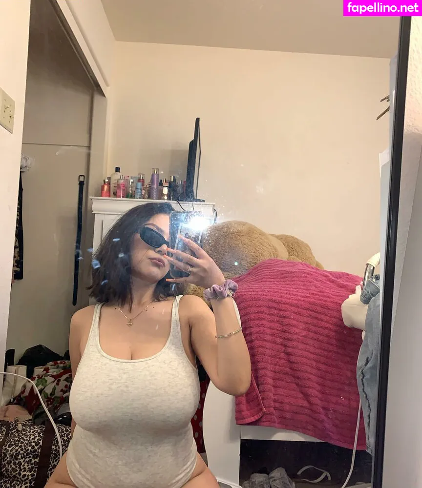 _wendychavez Nude Leaked OnlyFans Photo #prAd1fzInX