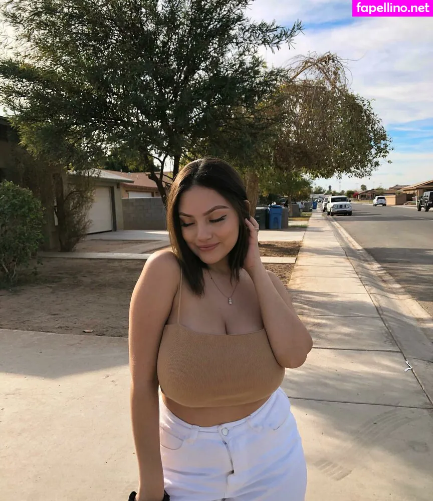 _wendychavez Nude Leaked OnlyFans Photo #sEXS3FT2pW