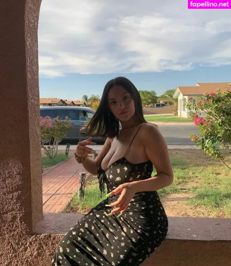 Wendy Chavez OnlyFans Thumbnail #sZ9o1qiovv