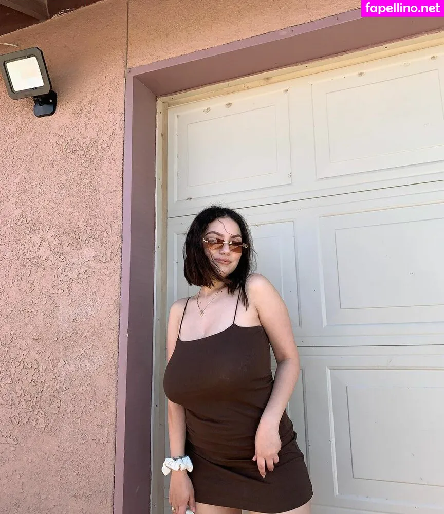 _wendychavez Nude Leaked OnlyFans Photo #t6UA7gottE