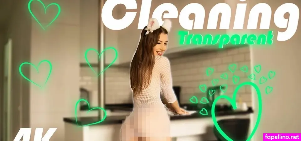 Wendy Cutie 2 OnlyFans Thumbnail #s2sBtyoNFF