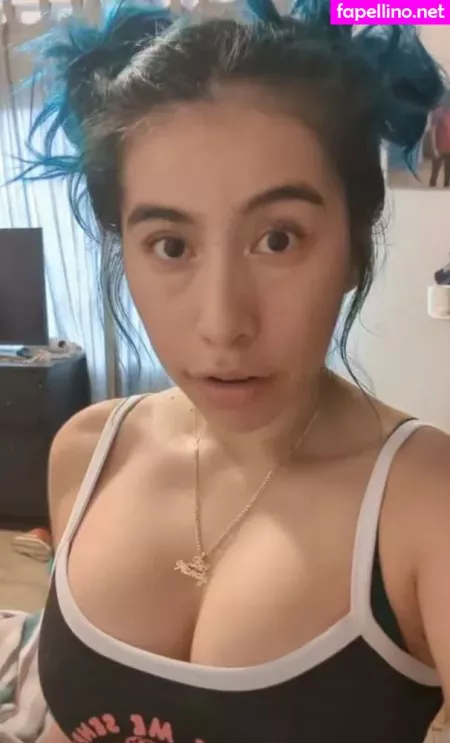 Wendy Diaz OnlyFans Thumbnail #Poe86YjpVQ