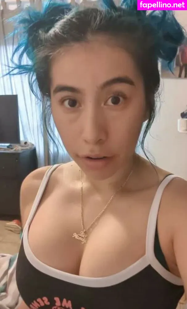 Bigwendyyy, dejadiaz Nude Leaked OnlyFans Photo #Poe86YjpVQ