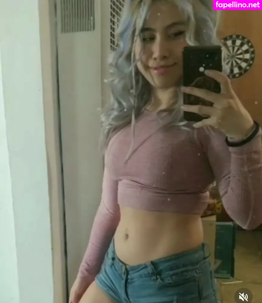 Bigwendyyy, dejadiaz Nude Leaked OnlyFans Photo #W9R6GuWpUM