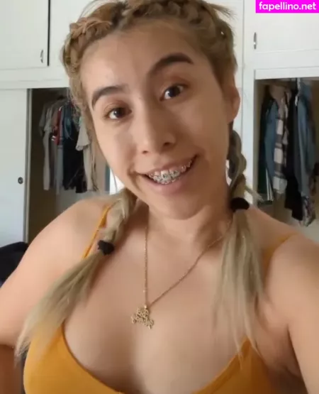 Wendy Diaz OnlyFans Thumbnail #d9kV7Z69zK
