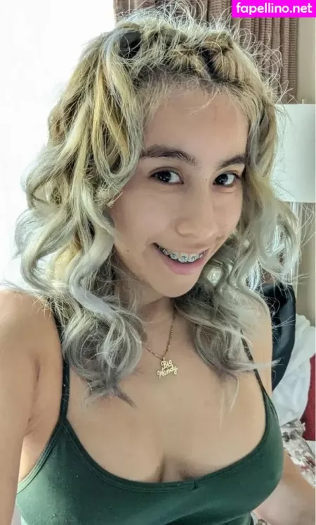 Wendy Diaz OnlyFans Thumbnail #fcYgJZdd4Z