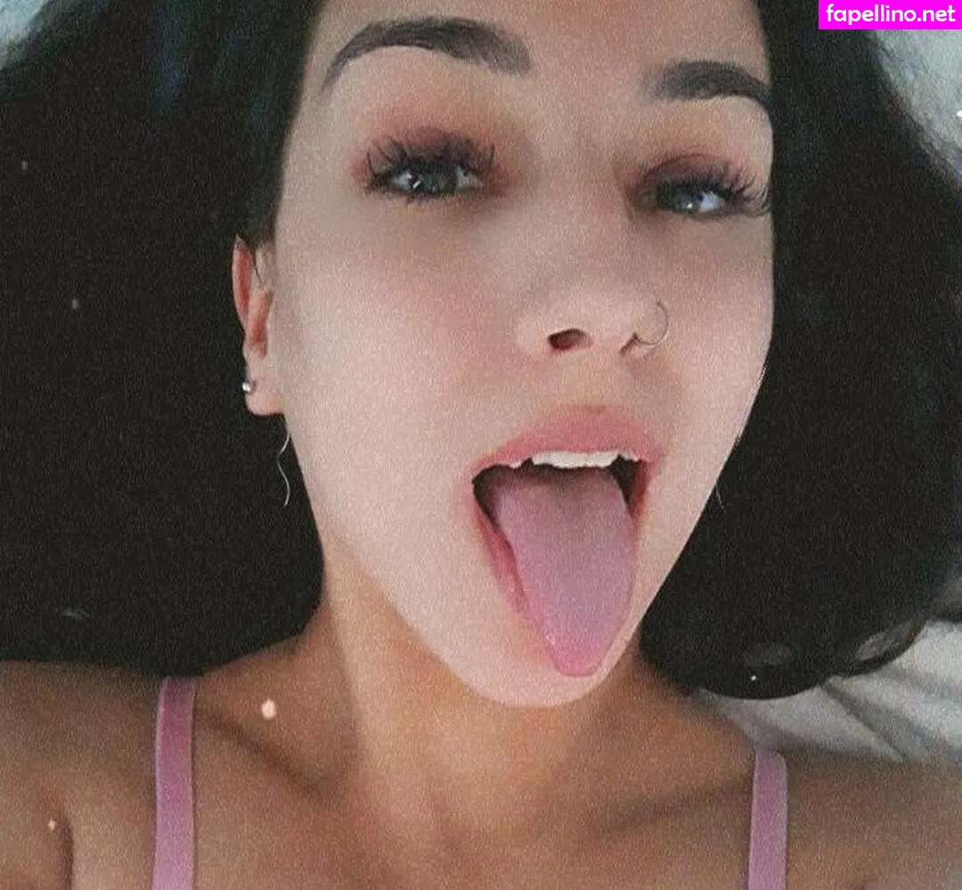 wendy_ferrow, wendywends Nude Leaked OnlyFans Photo #CCKTTwwjaX