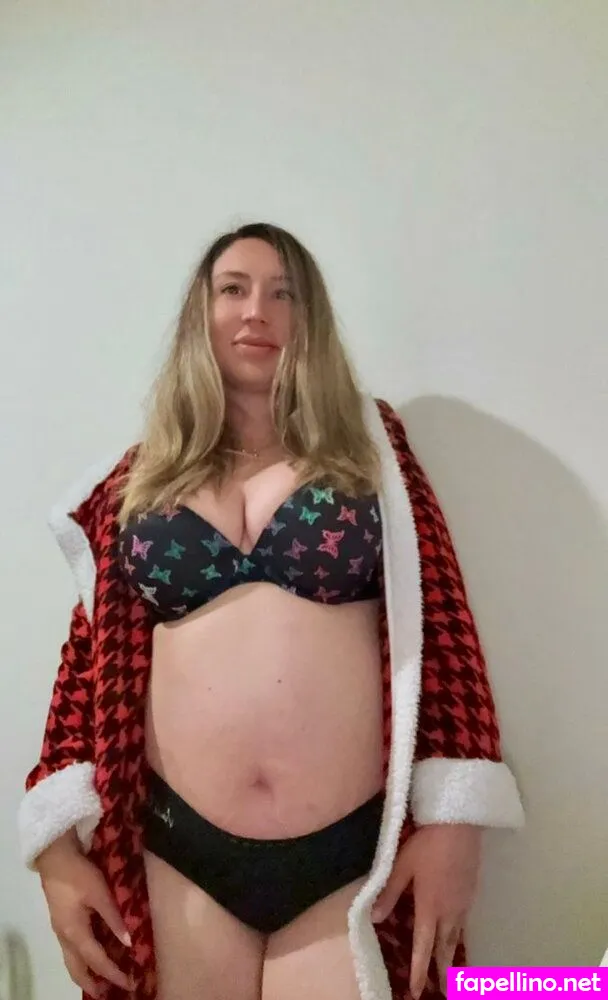 Wendy Gómez Nude Leaked OnlyFans Photo #4R1SQ287ex