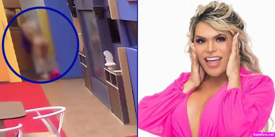 Wendy Guevara OnlyFans Thumbnail #1bjqSJv3EI