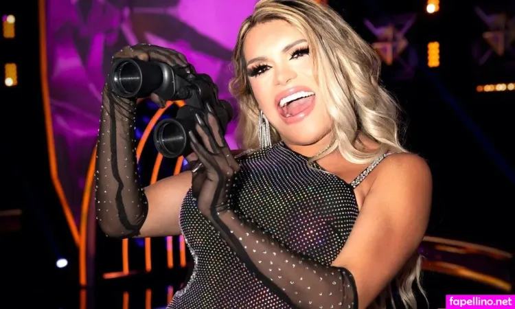 Wendy Guevara OnlyFans Thumbnail #2XfIpGyAHa