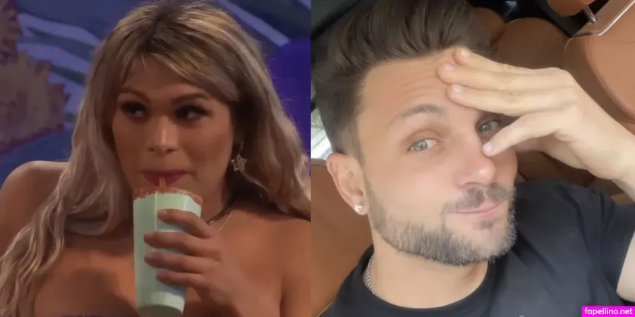 Wendy Guevara OnlyFans Thumbnail #ZaIzsm2GZx