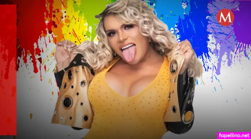 Wendy Guevara OnlyFans Thumbnail #uO6HasTgWC