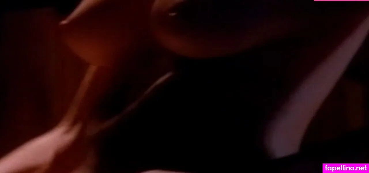 wendy10494 Nude Leaked OnlyFans Photo #7TfuWpZtGy