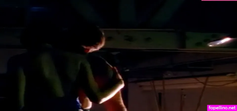 Wendy Hamilton Main Profile Photo