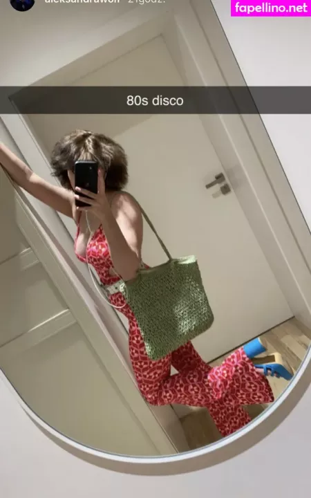 Wendy Hertz OnlyFans Thumbnail #9eb3I47whY