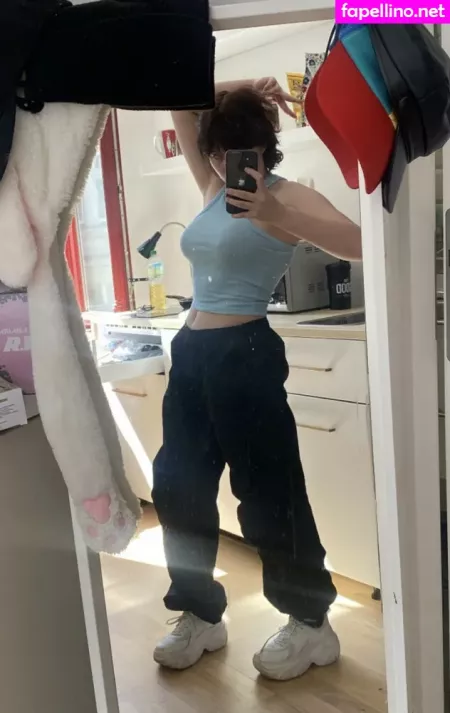 Wendy Hertz OnlyFans Thumbnail #Uea1C4ZsSU