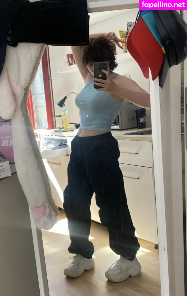 aleksandrawolf, v_stormy, v_stormycloud, wendy_hertz Nude Leaked OnlyFans Photo #Uea1C4ZsSU