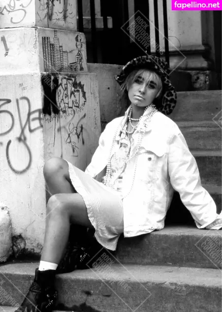 Wendy James OnlyFans Thumbnail #3vLpOO2vdI