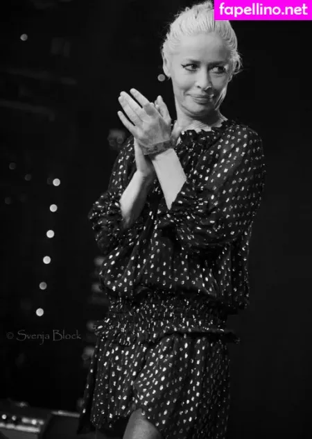 Wendy James OnlyFans Thumbnail #CCT9WbR2Dx