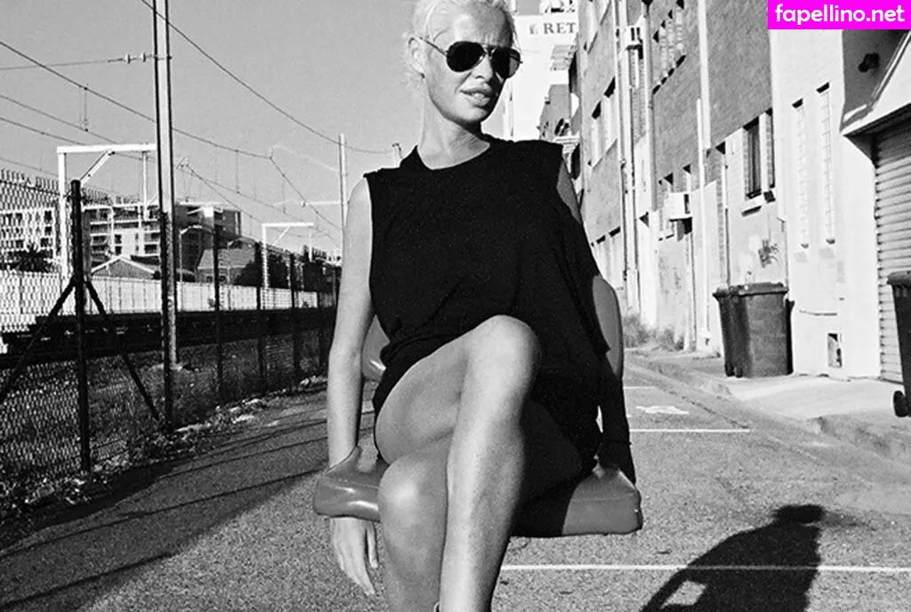 thewendyjames Nude Leaked OnlyFans Photo #CnbfCJcRM5