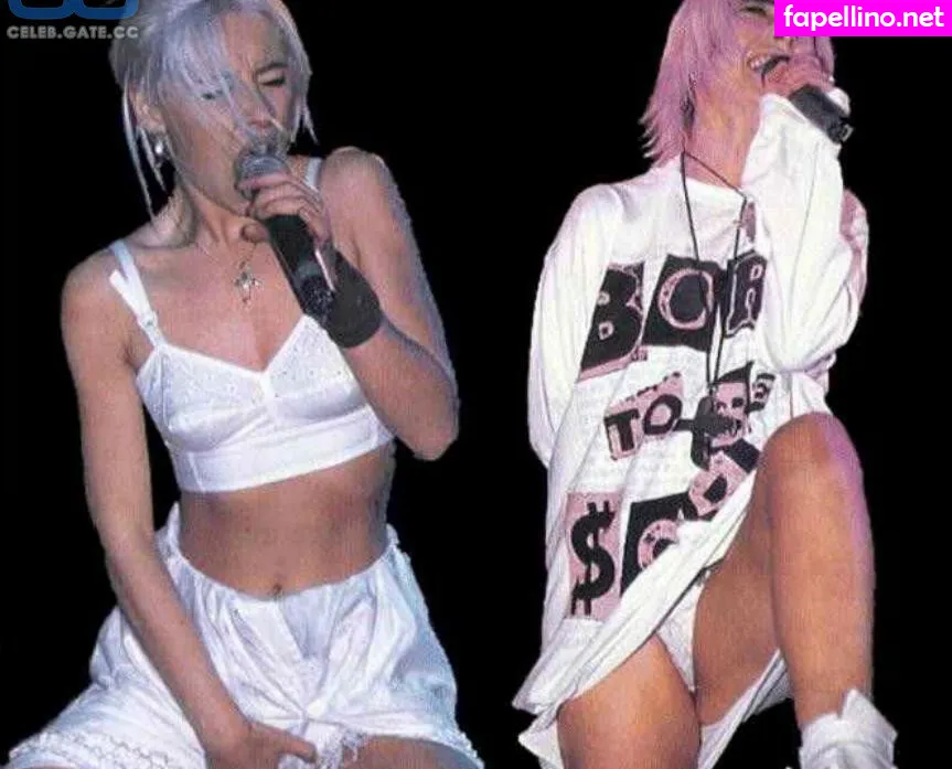 thewendyjames Nude Leaked OnlyFans Photo #Fuo8ck9BEx