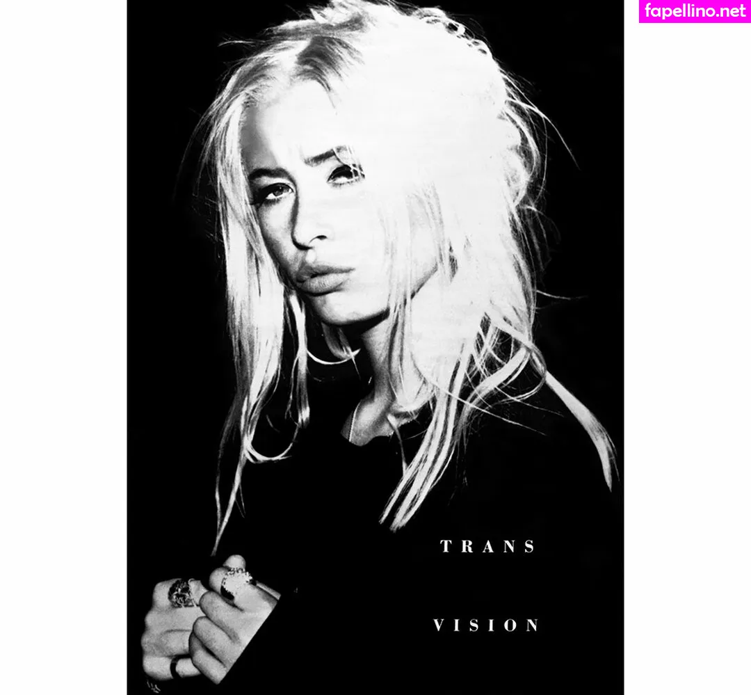 thewendyjames Nude Leaked OnlyFans Photo #MpKUh6DAUH