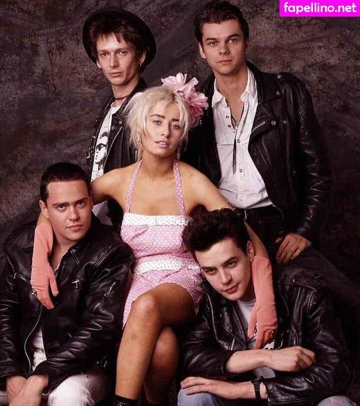 thewendyjames Nude Leaked OnlyFans Photo #OUphZcNrjj