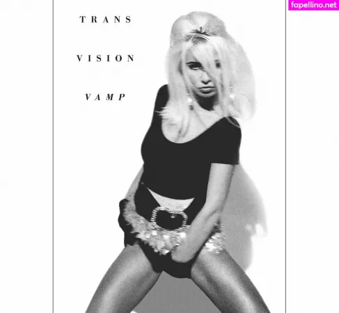 Wendy James OnlyFans Thumbnail #SKUuFXD22R