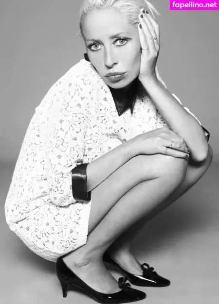 Wendy James OnlyFans Thumbnail #bx5F5NSUD9