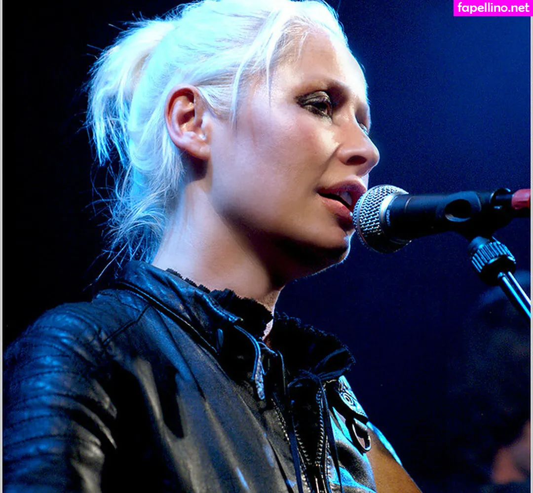 thewendyjames Nude Leaked OnlyFans Photo #d6s5OadJ1O