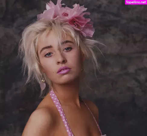 Wendy James OnlyFans Thumbnail #dwrIDAGU3e