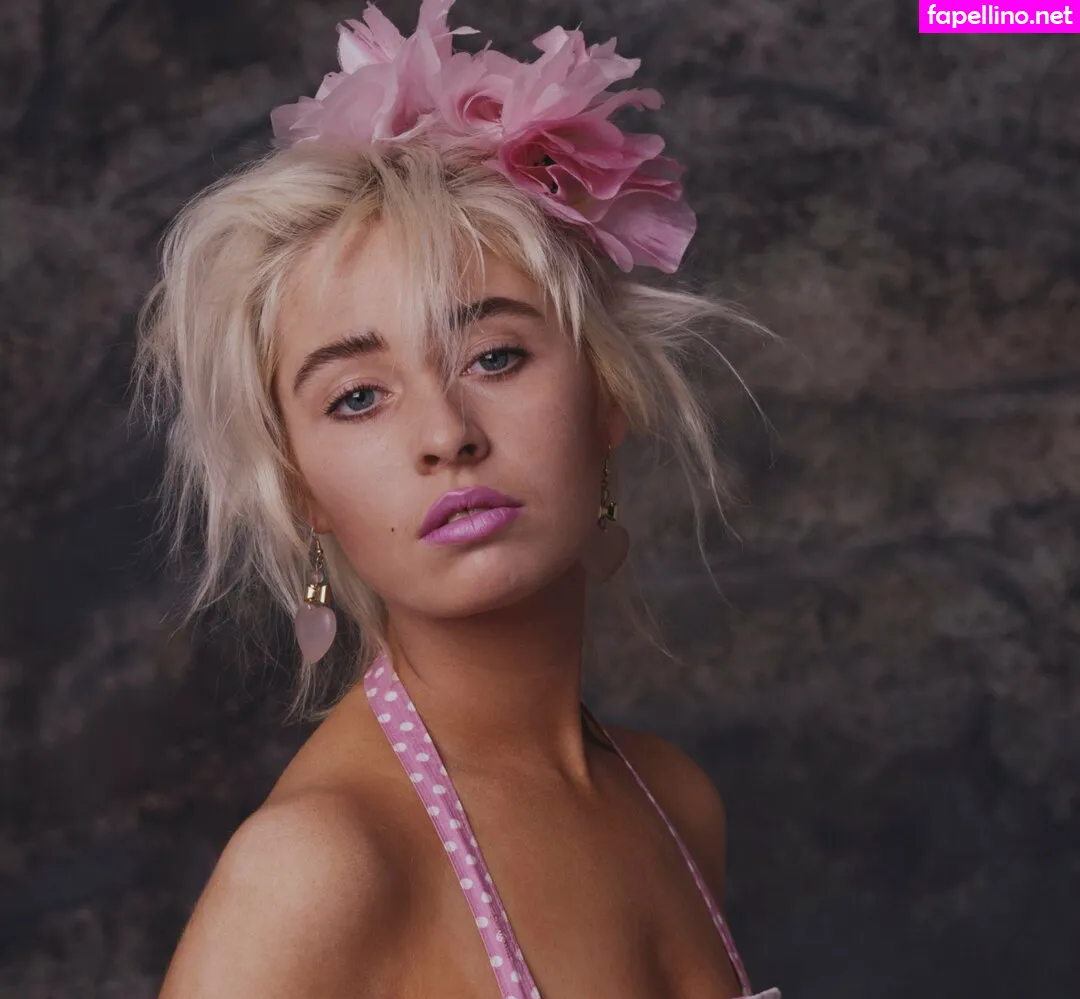 thewendyjames Nude Leaked OnlyFans Photo #dwrIDAGU3e