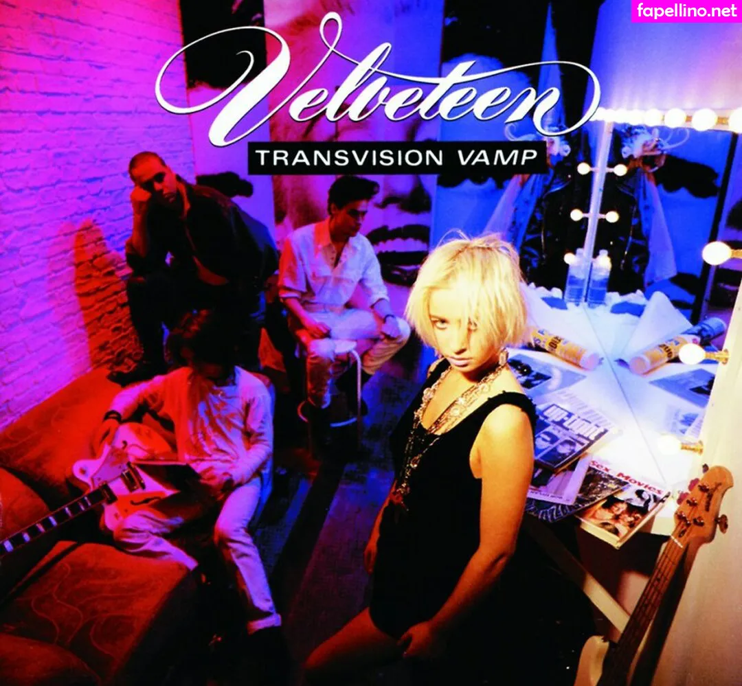 thewendyjames Nude Leaked OnlyFans Photo #pOHTntgc1k