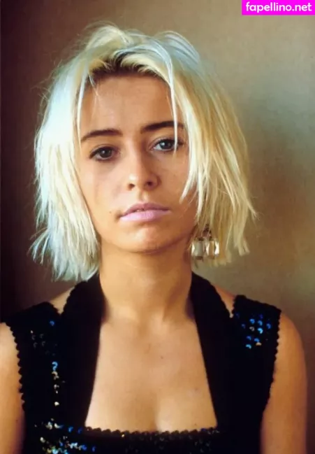 Wendy James OnlyFans Thumbnail #tnCUqXg21l