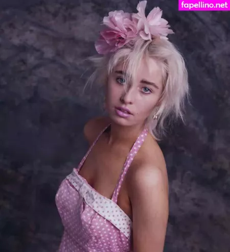 Wendy James OnlyFans Thumbnail #vlReCqvV3g